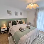 Maison Contemporaine 6p - Proche Puy Du Fou 레헤르비에르