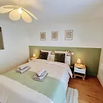 Maison Contemporaine 6p - Proche Puy Du Fou 게스트하우스 레헤르비에르