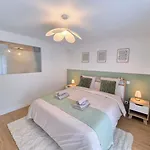 게스트하우스 Maison Contemporaine 6p - Proche Puy Du Fou