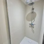 Maison Contemporaine 6p - Proche Puy Du Fou 3*