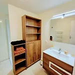 Maison Contemporaine 6p - Proche Puy Du Fou 3*