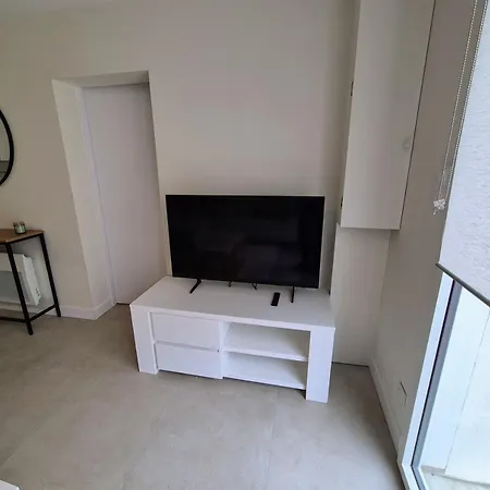 בית הארחה Maison Contemporaine 6p - Proche Puy Du Fou